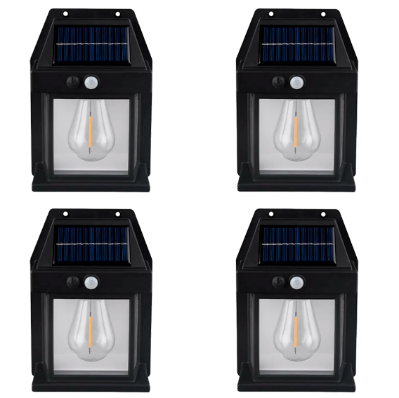 Refletor Solar EcoLight [ULTRA POTENTE]
