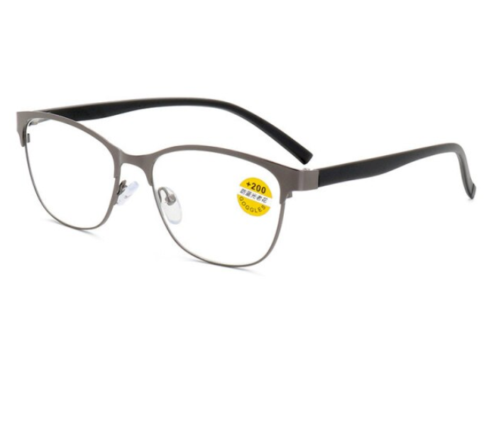 Óculos de Grau Glamour - Armação + Lente