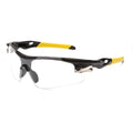 Óculos de Ciclismo Proteção UV 400