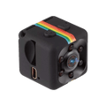 Mini Câmera Profissional - Alta Definição 1080p - Frete Grátis
